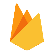 【Firebase】庫存APP (上傳、下載文字 / 圖片)