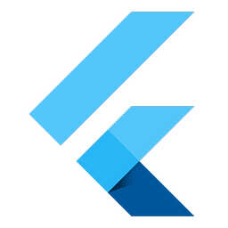 【Flutter UI 線上好工具】FlutterStudio.app