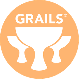 【Grails 4.0】Grails - 使用Apache Groovy編程語言的開源Web應用程序框架