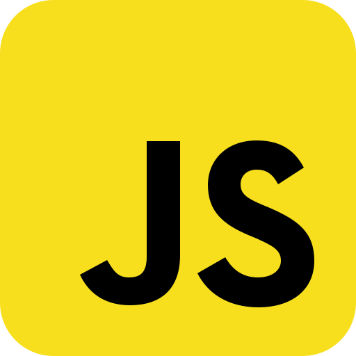【Javascript】利用正規表示式來過濾字串