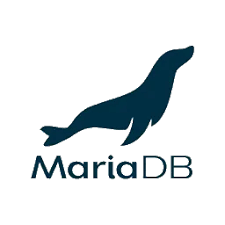 【MariaDB 10.4】安裝MySQL的孿生兄弟 - MariaDB