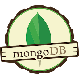 【MongoDB 4.0】在Ubuntu18.04上安裝MongoDB (VirtualBox篇)