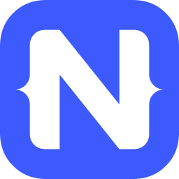 【NativeScript 6】NativeScript + Vue.js = iOS + Android?