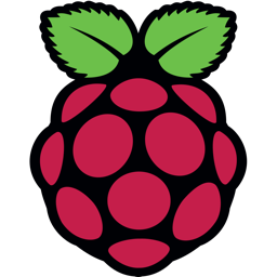 【Raspberry-Pi】Raspberry-Pi 4 的安裝過程