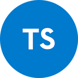 【TypeScript 3.2】強類型的JavaScript - TypeScript
