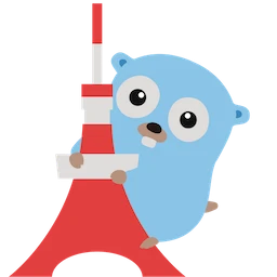 【Golang 1.19】Go! Go! 購物趣! 我是VIP