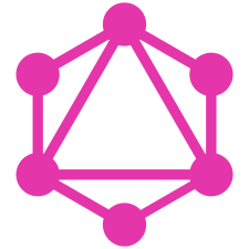 【GraphQL】Apollo Server初體驗 (Nodejs篇)