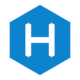 【免費的Blog】github.io + hexo