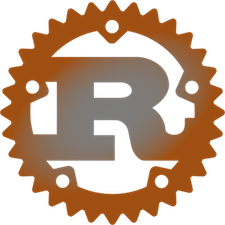 【Rust】螃蟹一呀爪八個，兩頭尖尖，這麼大的個…