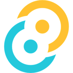 【Tauri】當Rust跟Web同在一起，在一起，在一起…