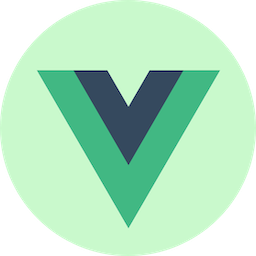 【Vue.js 3.0】Vue 3.0 - 千呼萬喚始出來